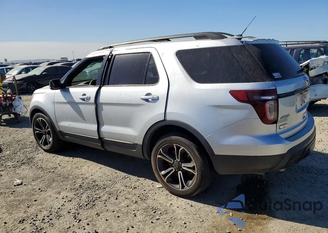 1FM5K8GT9FGA27188: 75084375