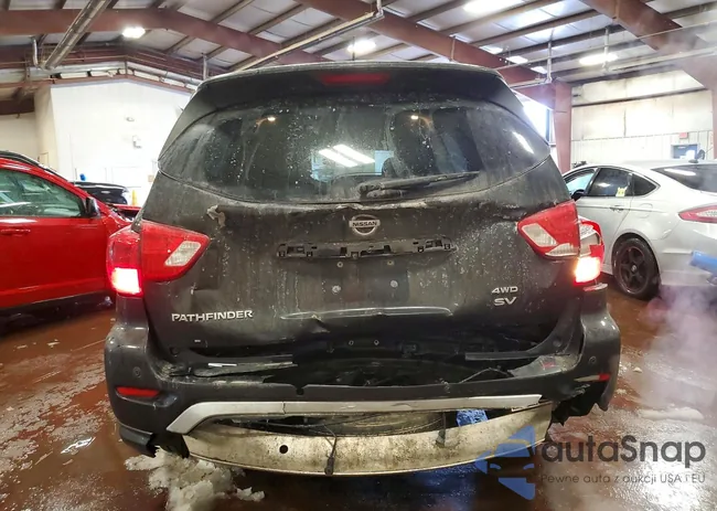 5N1DR2MM8HC641595: 75442105