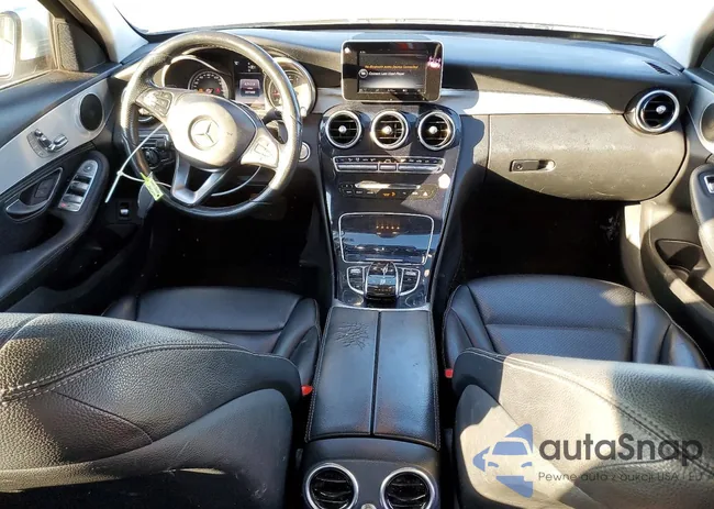 55SWF4JB2FU068714: 76553915