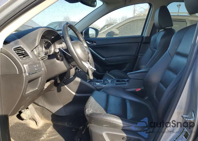 JM3KE4DY7G0703338: 76909805