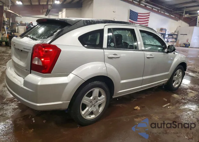 1B3HB48A29D233953: 75008725