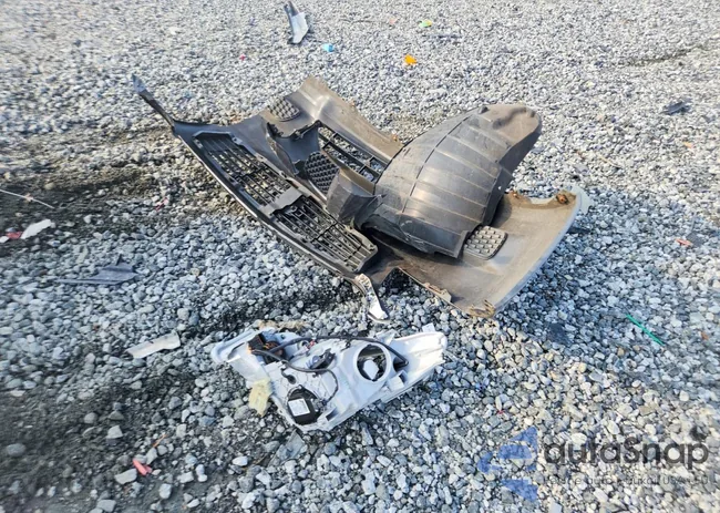 JNKBV61E38M226317: 75698445