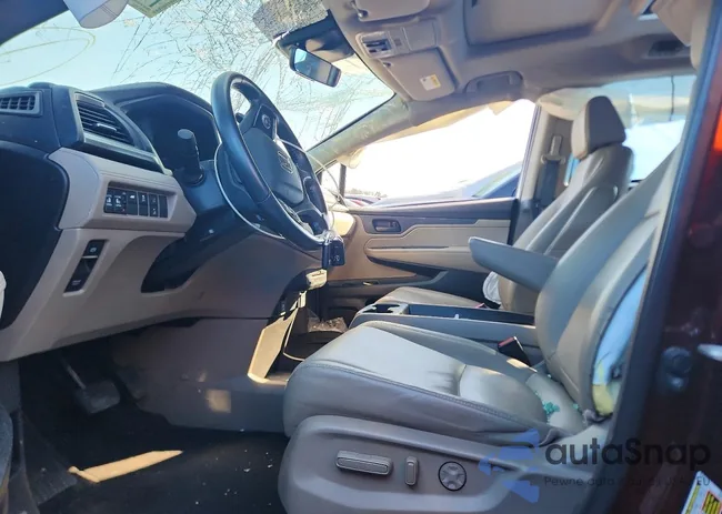 5FNRL6H76KB002049: 74146885