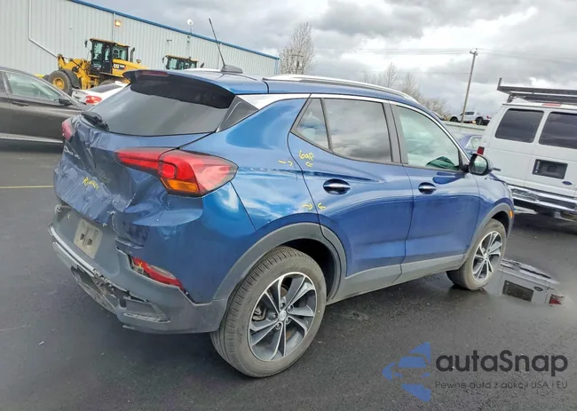 KL4MMESLXLB112558: 76455805