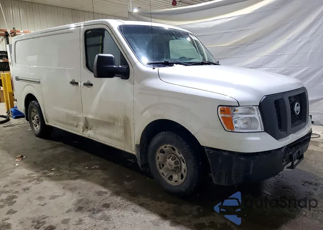 1N6BF0KM8KN801110: 76379545