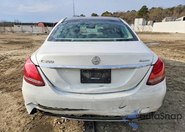 55SWF4KB4FU016015: 76611155