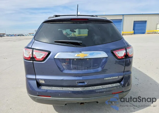 1GNKVGKD6EJ218083: 77886875