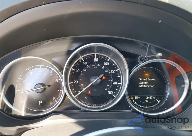 JM3KFBBL2S0732585: 78907175