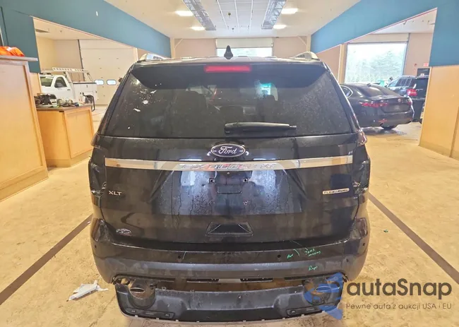 1FM5K7D83GGA33807: 78048045