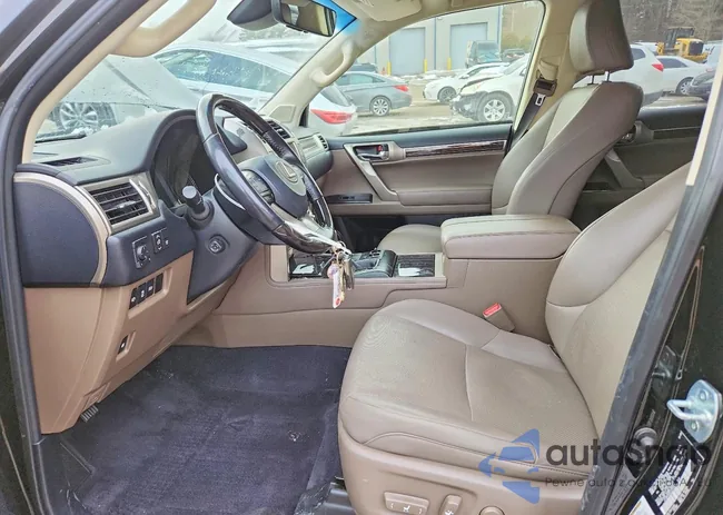 JTJAM7BX6L5254389: 75826225