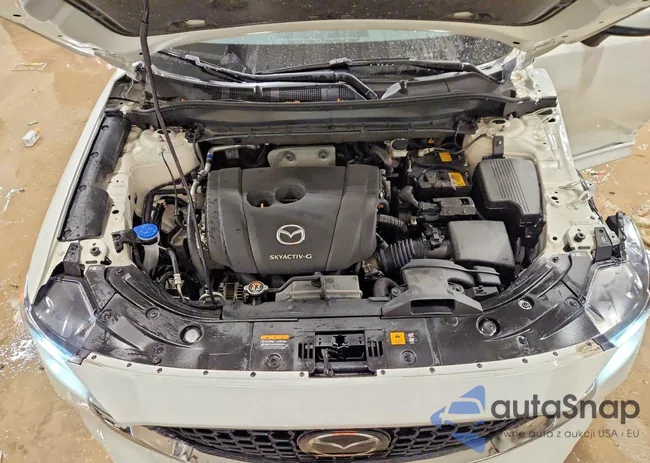 JM3KFBCL7R0410114: 77203675