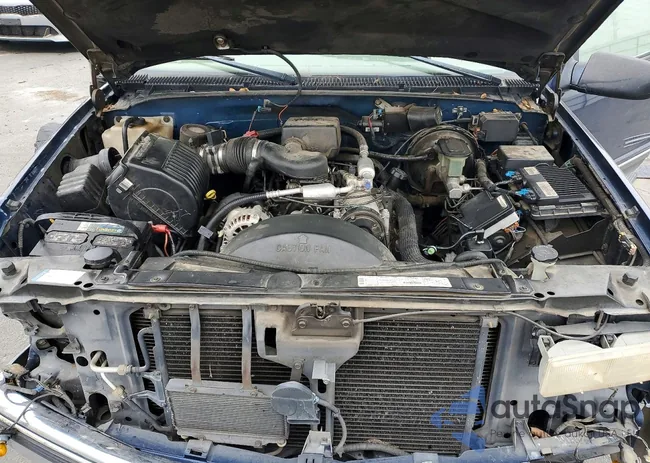 1GCEC19R1XR129553: 75165425