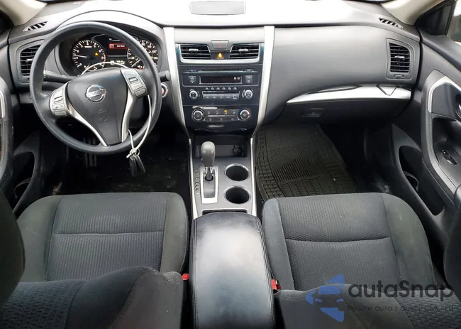 1N4AL3AP6FN394792: 77661795