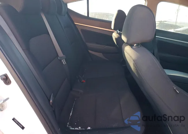 5NPD84LF4LH565196: 75483725