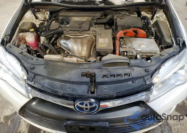 4T1BD1FK5HU206717: 74037325