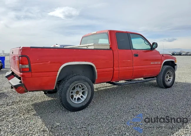 1B7HF13Z3XJ544031: 76782725