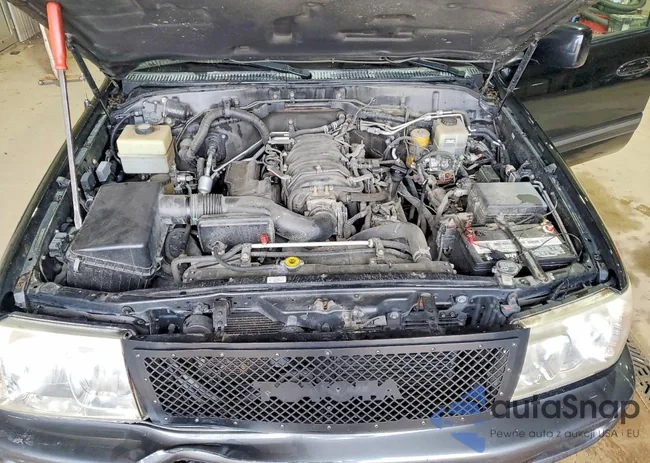 JTEHT05J362086845: 78799075