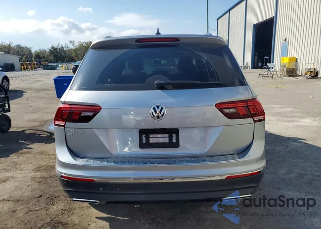 3VV3B7AX7LM024407: 77187945