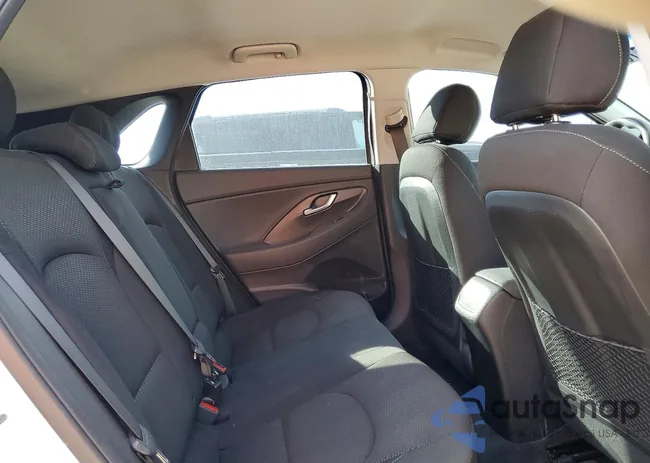 KMHH35LE0LU142050: 76761335