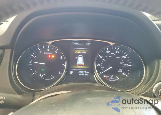 5N1AT2MT9EC841974: 77200785