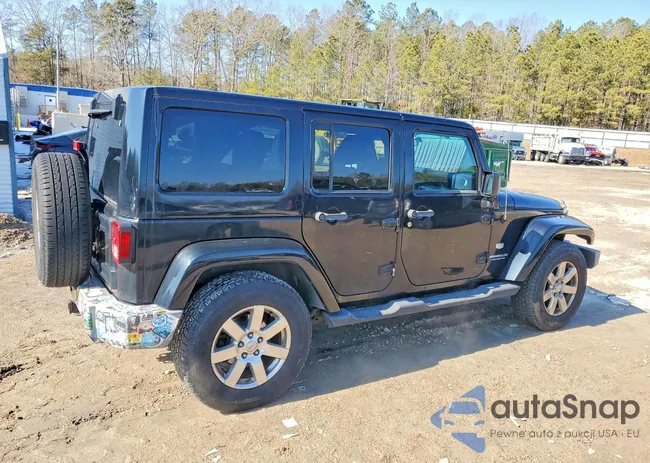 1J4HA7H17BL590957: 77330375