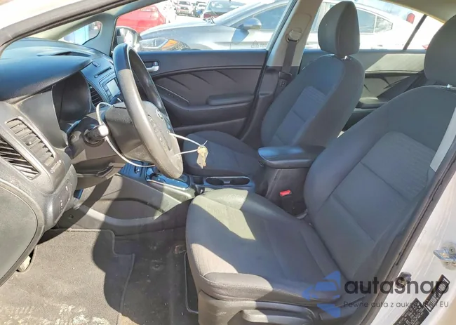 3KPFL4A79HE139051: 78695975