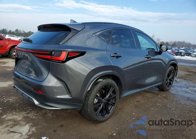 2T2KGCEZ5PC024366: 75660045