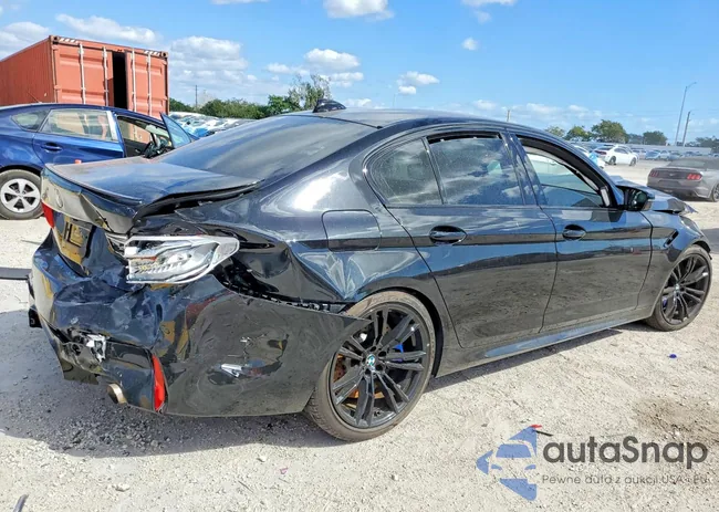 WBSJF0C5XKB446893: 75682845