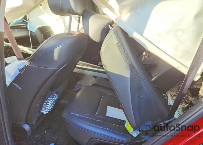 5NMJFCAE7PH172311: 75728015