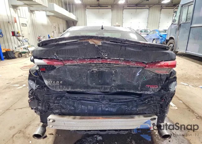 4T1FZ1FB4LU040072: 76144385