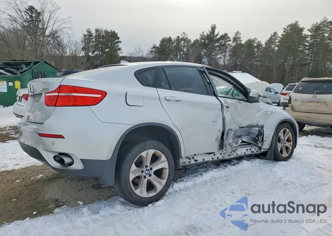 5UXFG2C58BLX05198: 76584035