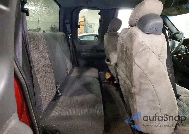 1FTRX18L72KE06307: 78127535