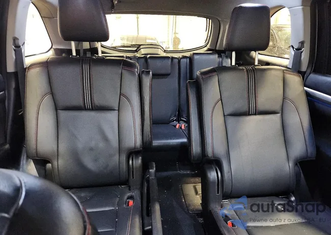 5TDJZRFHXKS623069: 75751595