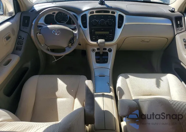 JTEGP21A540032036: 77398345