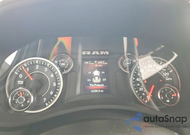 3C6UR5DJ7RG397665: 77580165