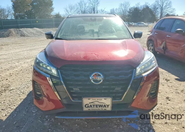 3N1CP5DV8ML553602: 76418315