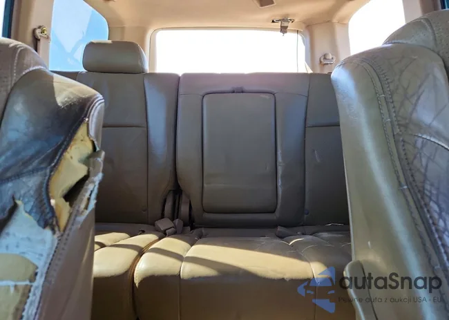 2HKYF18593H504898: 77732425