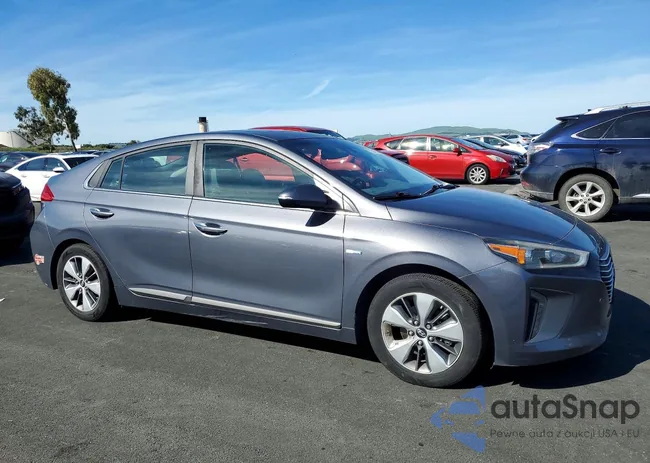 KMHC75LD4JU084382: 79004925