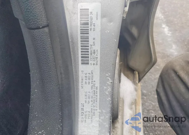 1C3CCCAB6GN173142: 75407615