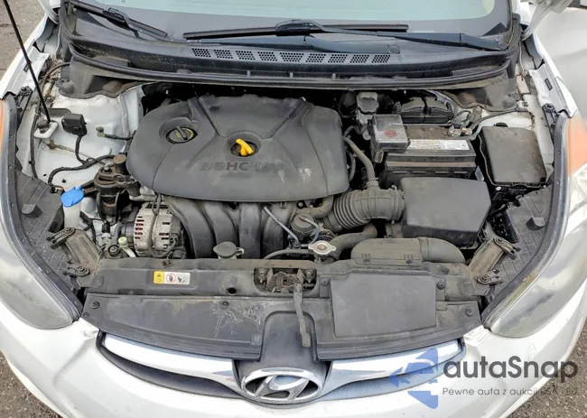 5NPDH4AEXDH295564: 74892505