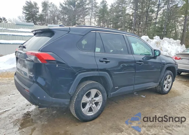 4T3L6RFV9LU005197: 77317765