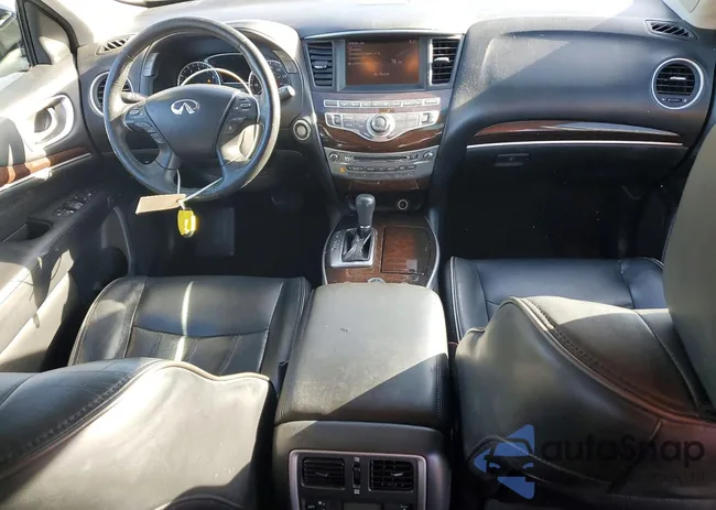 5N1AL0MN4DC315305: 79000425