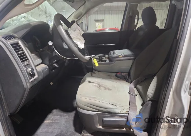 1C6RR7FT9ES472515: 74361675