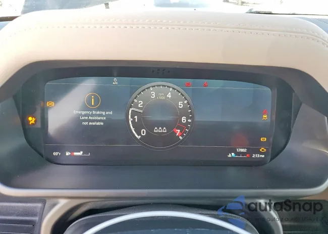 SALEJ6RX0N2066882: 77386945