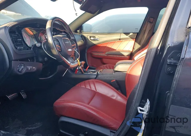 2C3CDXL99MH654277: 76017525