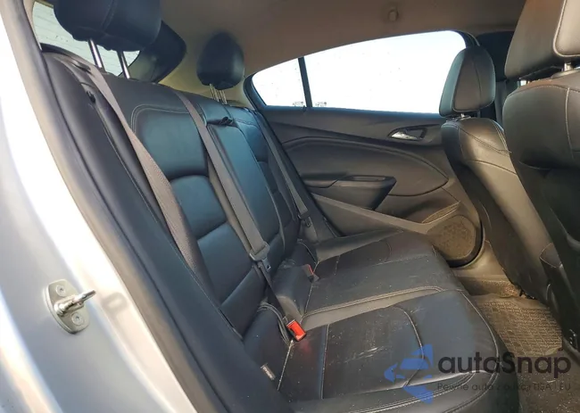 3G1BF6SM3JS649420: 76192935