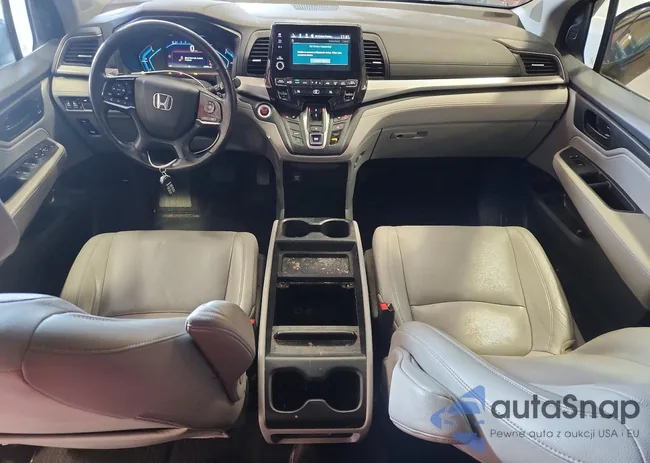 5FNRL6H75KB003600: 76263855