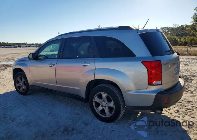 2S3DB717776116928: 78593355