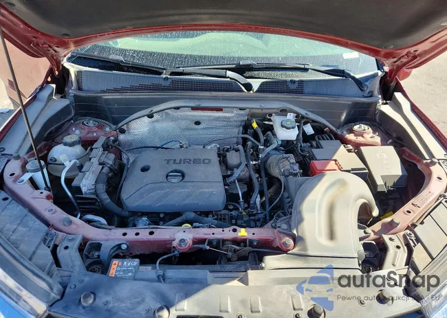 KL79MPSL5PB201741: 77686235