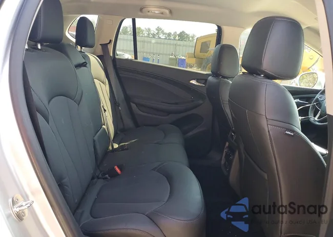 LRBFX2SA1KD002986: 76343205